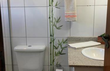 Casa Campos - Foto 17