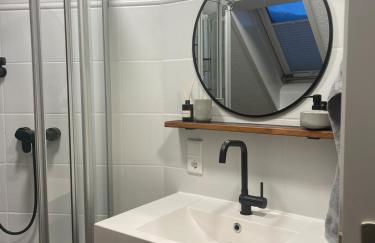 Loft nahe TH-OWL und der Phoenix Contact Arena - Foto 5