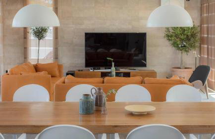 Villa Ana - Photo 11