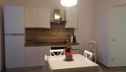 APPARTAMENTO JLENIA - Foto 5