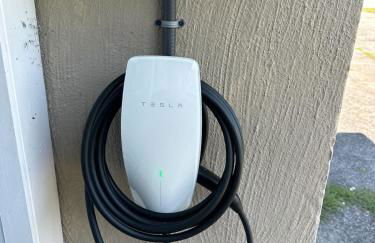 Summit Sanctuary with EV Ready Mountain Views - Foto 62