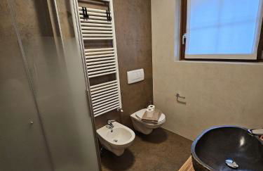 Chalet Li Baita Daniela - Photo 44