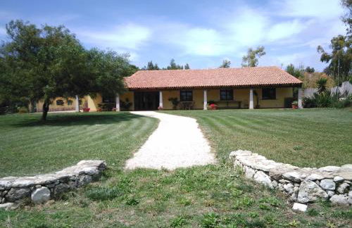 Agriturismo la Mimosa - Foto 5