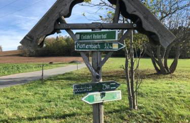 Bungalow Schwarzatalblick in Bad Blankenburg Ortsteil Böhlscheiben - Foto 73