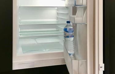 Studio Chic Croix-Barbieux - Foto 7