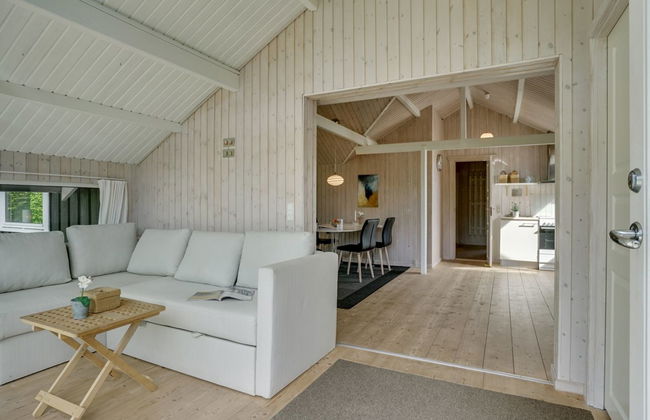 "Dea" - 850m from the sea - Foto 29