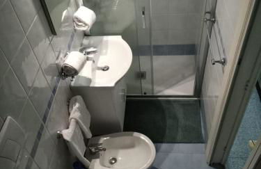 Mamma Elisa appartment - Photo 19