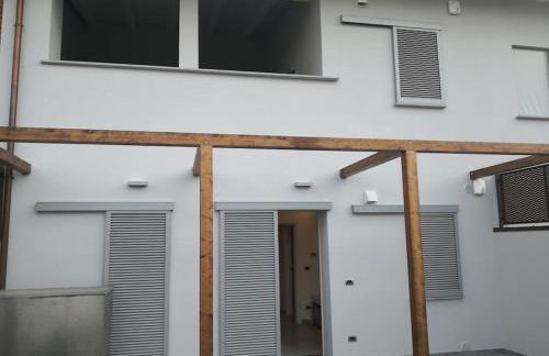 Casa Annabella - Foto 19