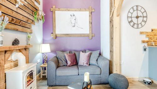 Shire Cottage - Uk50416 - Foto 5