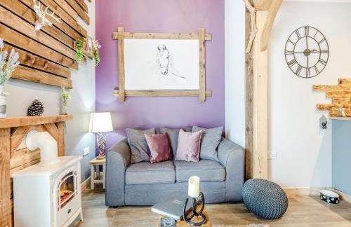 Shire Cottage - Uk50416 - Photo 5