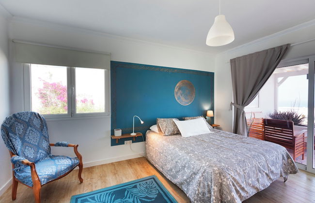 CASA MAROSENIA - Foto 1