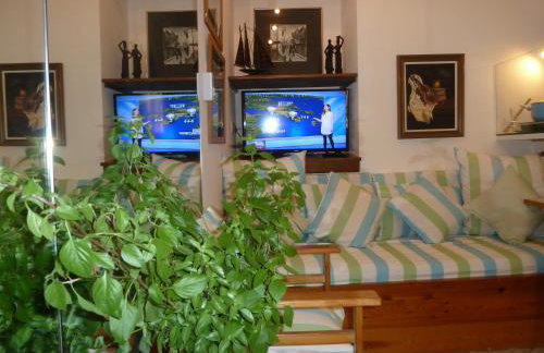 Calergi Residence - Boutique Resort - Foto 47