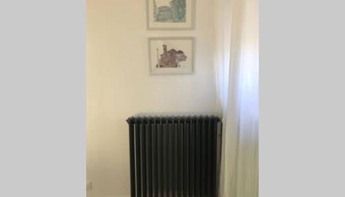 Maison Chiche - Photo 3