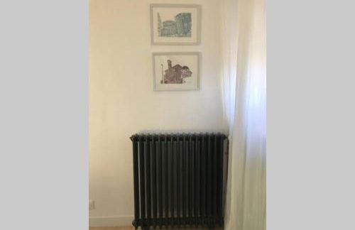 Maison Chiche - Foto 3