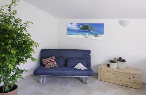 Abbaechelu - Foto 49