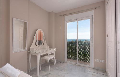 Los Hidalgos Seaview Pool and relax - Photo 14