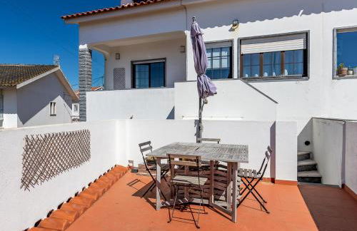 Nº57 House - Ribamar - Foto 25