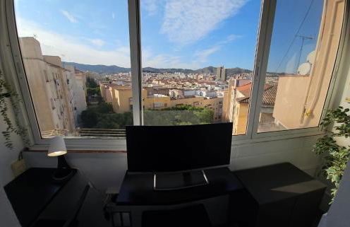 Premium refurbished apartment in Barcelona city center - Photo 31