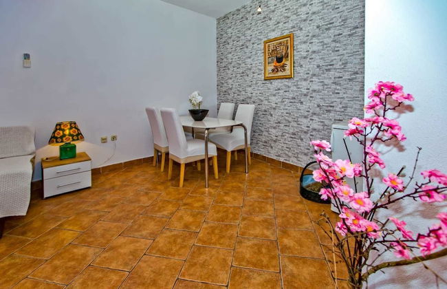 Apartments Bubalo Hvar - Foto 46