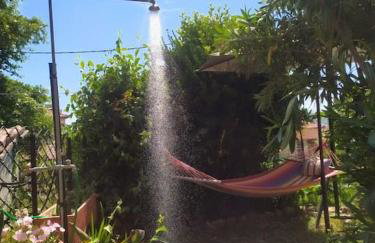 Traditional house at Pelion seaside - Foto 22