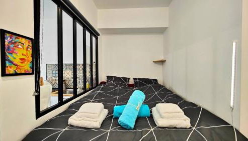 Alex Nice Studio - Foto 5