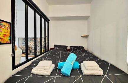 Alex Nice Studio - Photo 5