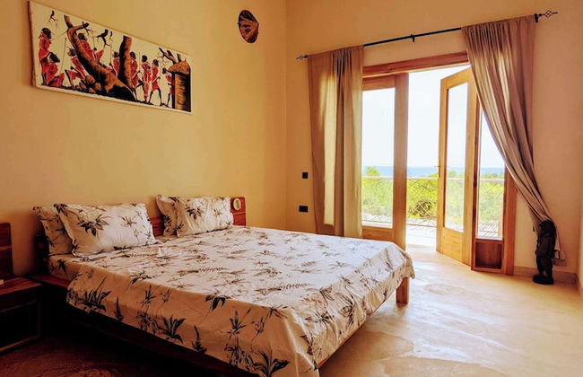 Alcyone Residence - Foto 1