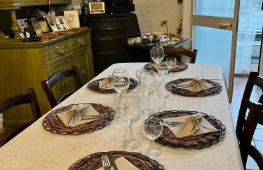 Agriturismo Nonni Devia - Foto 39