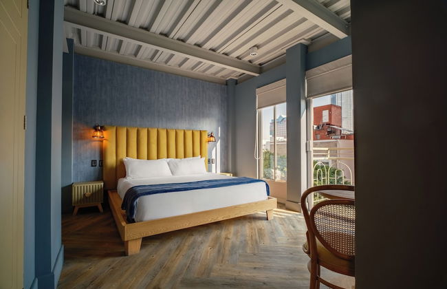 Pandora House - Foto 29