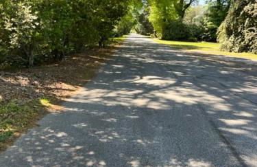 The Carriage House - Photo 20