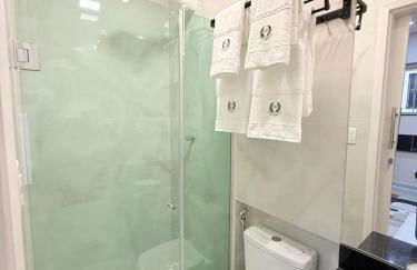 Suíte Horto - Photo 40