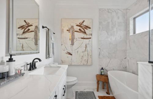 Paris Manor Family Friendly - Foto 17