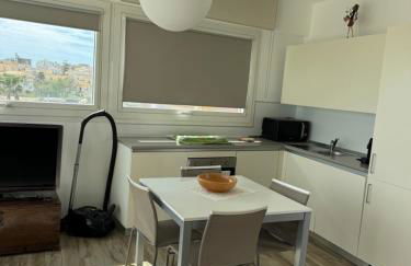 Un angolo di mare - Foto 3