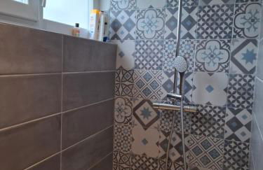 Le petit Clémenceau - Foto 14