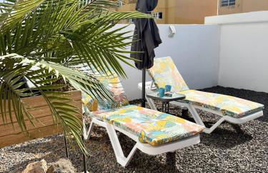 El beso del mar - Foto 7