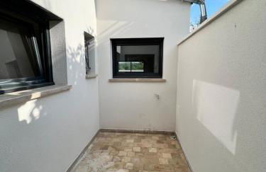 La Villa de Jéna - Foto 21