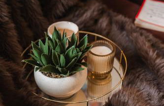 tuGuest Dílar Apartment - Foto 20