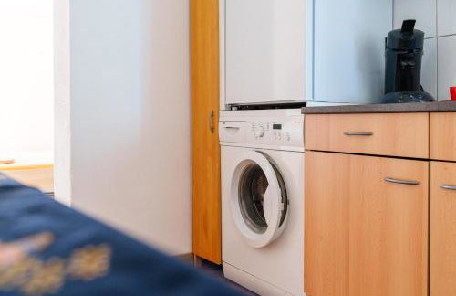 Haus Hauptstrasse 23a - Photo 53