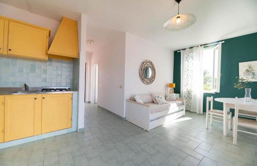 Apartments La Turistica - Foto 25