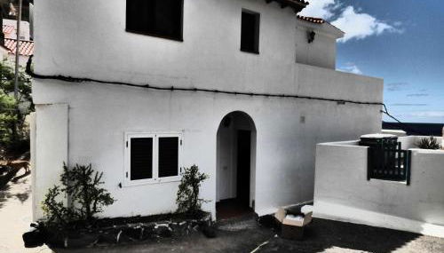 Chijere Gran Azul - Foto 3