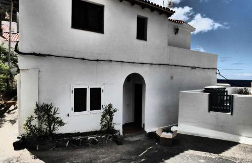 Chijere Gran Azul - Foto 3