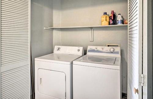 Laughlin Mtn Getaway 2 Mi to Colorado River - Foto 17