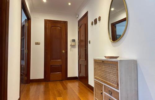 Erribera Etxie La Casa - Foto 48