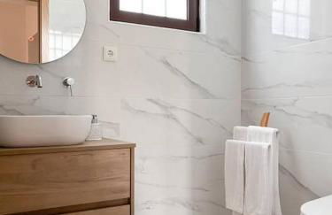 Casa da Eira by Quantique - Foto 8