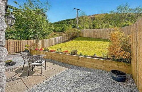 Outlander Glencoe at Creag an-t Sionnaich Glencoe Ballachulish Highlands Near Fort William - Foto 6