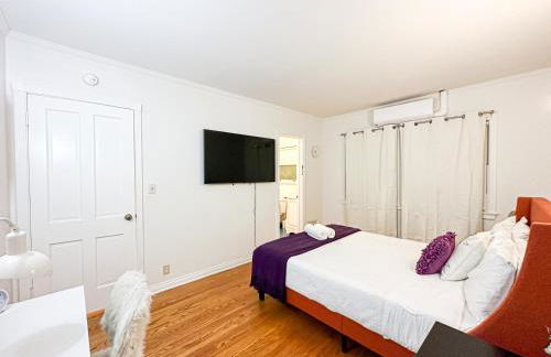 Elegant 4-Bedroom with Courtyard - WIL- BEV - Foto 34