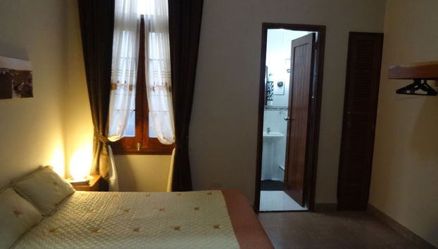 Apartment in Havana - Photo 2