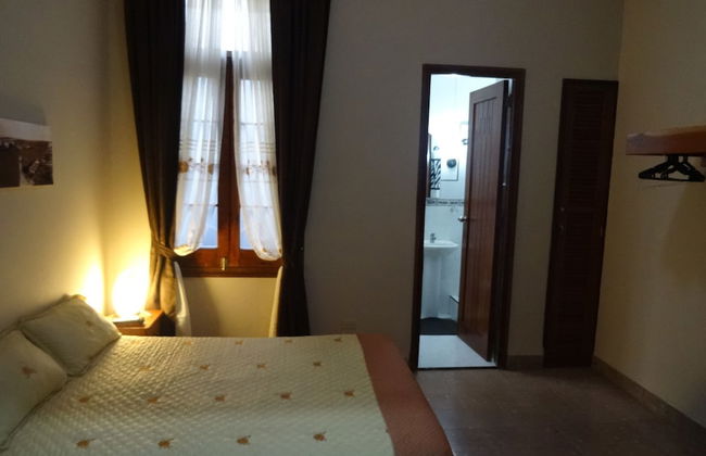 Apartment in Havana - Photo 2