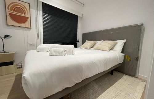 Oktheway Areal - Foto 21