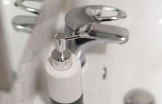 Sea Road Apartments - Photo 13